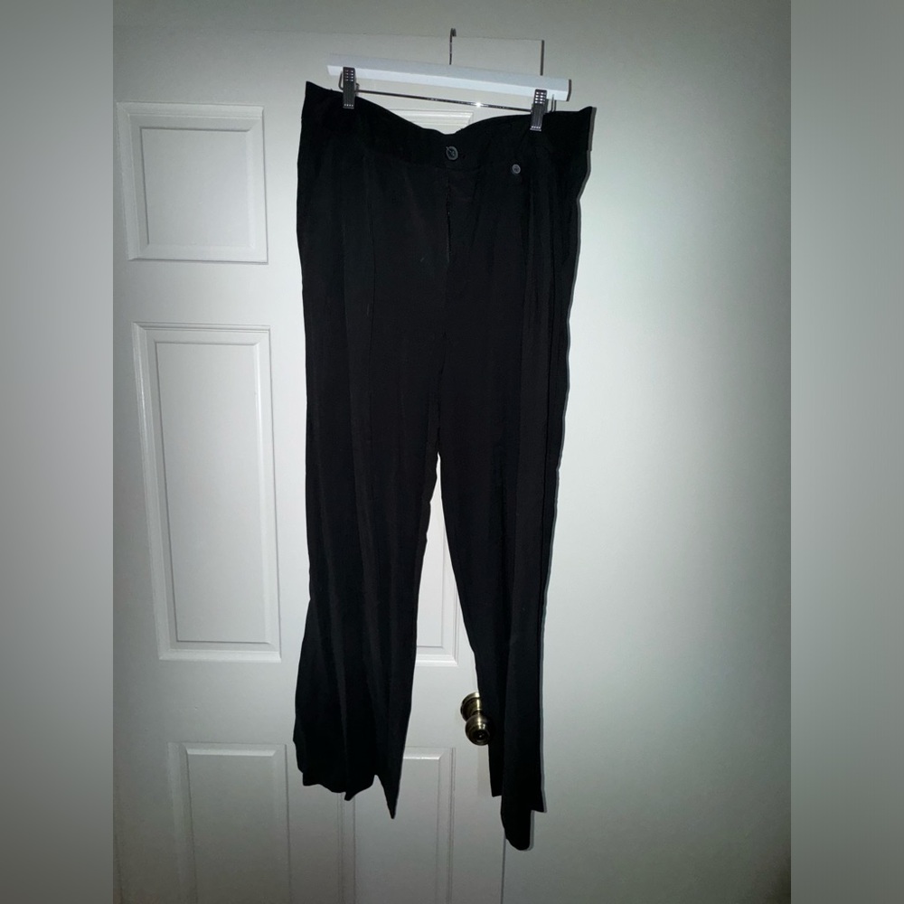 A new day dress pants
